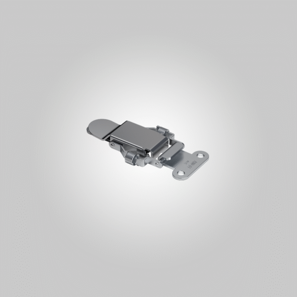 #65-1 緊迫式雙扣：圖片 2