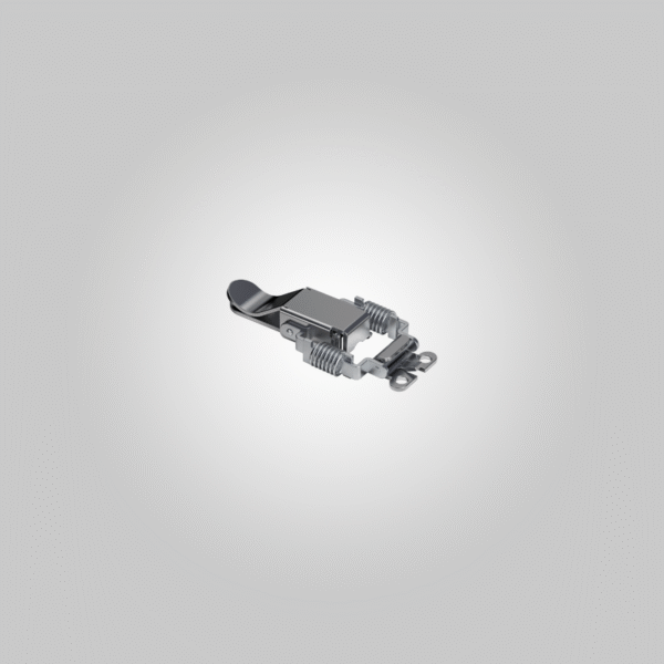 #65-2 緊迫式雙扣：圖片 2