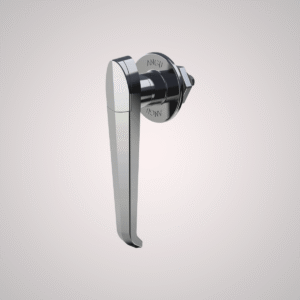 01-01_T型把手