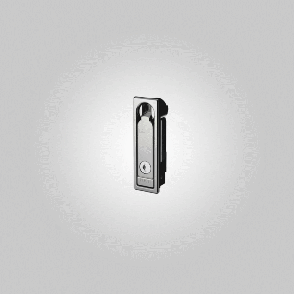 A-180-3 平面上壓式防水把手