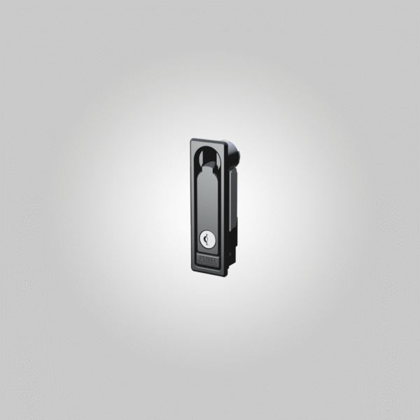 A-180-3 平面上壓式防水把手：圖片 2