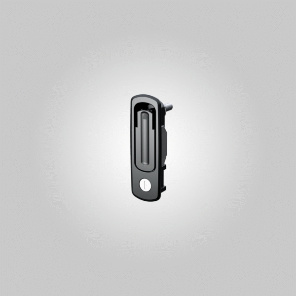 A-250-1 防水緊迫式門鎖：圖片 2