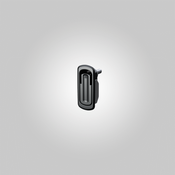 A-250-2 防水緊迫式門鎖：圖片 2