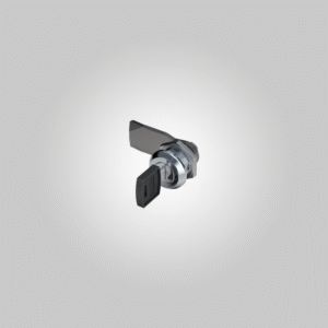 A-705-1 防水型小圓鎖