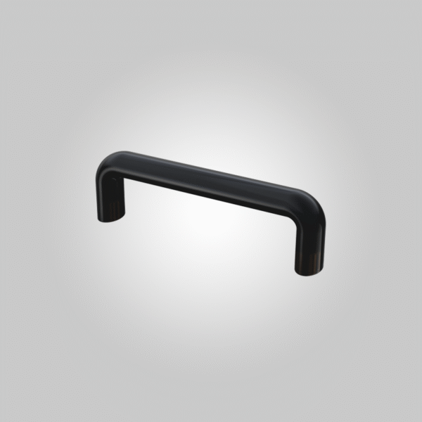 AP-178-1 ㄇ型橢圓電木拉手