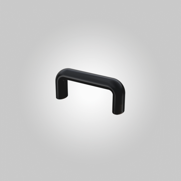 AP-178-2 ㄇ型橢圓電木拉手