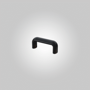 AP-178-3 ㄇ型橢圓電木拉手