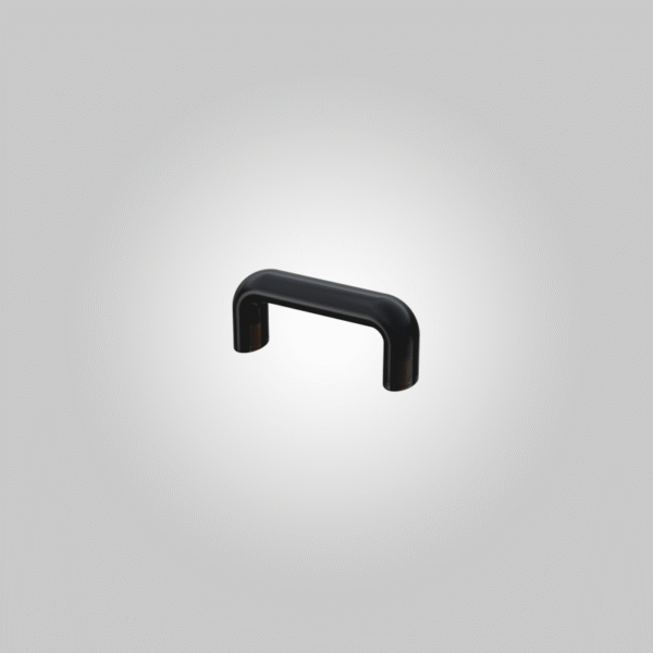 AP-178-3 ㄇ型橢圓電木拉手