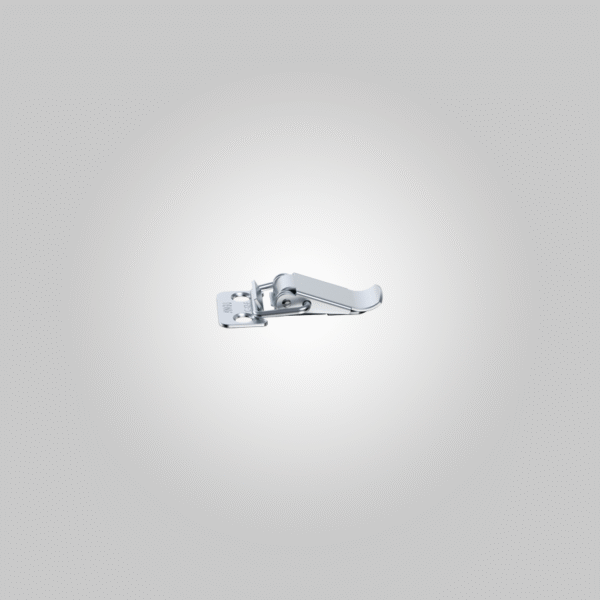 C-12-F 箱扣：圖片 2