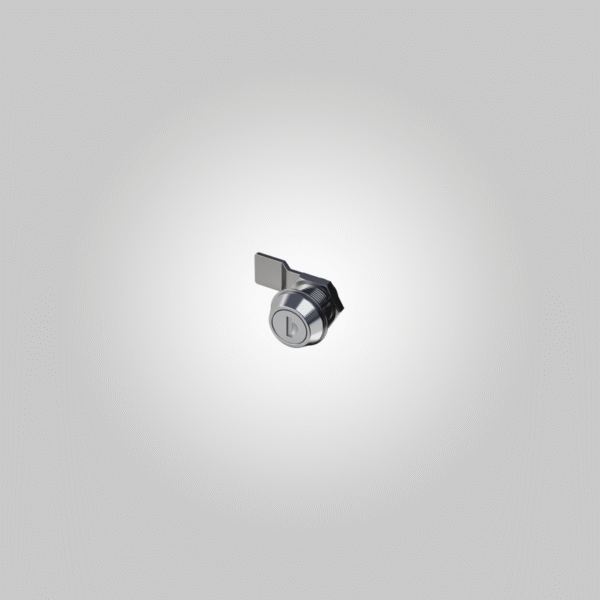 C-403-1 防水型小圓鎖