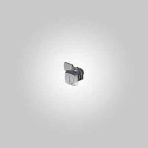 C-405-1 防水型方角鎖