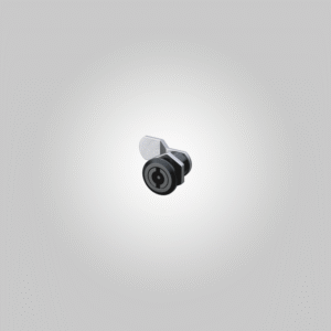 C-408-2 凹C型小圓鎖