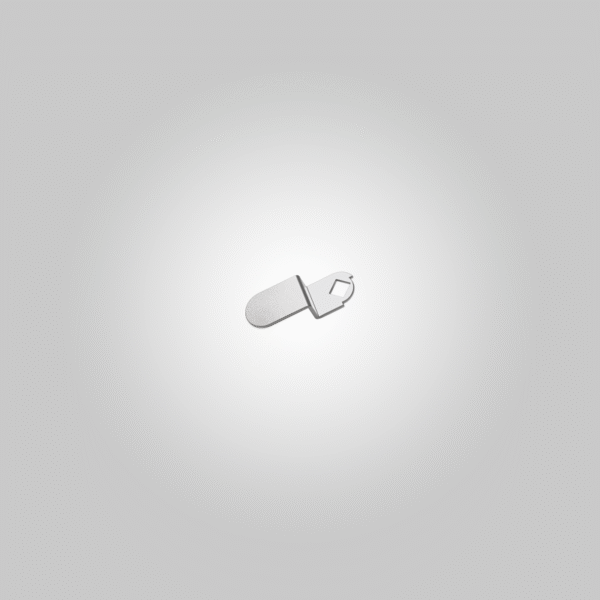 S-006 擋片：圖片 2