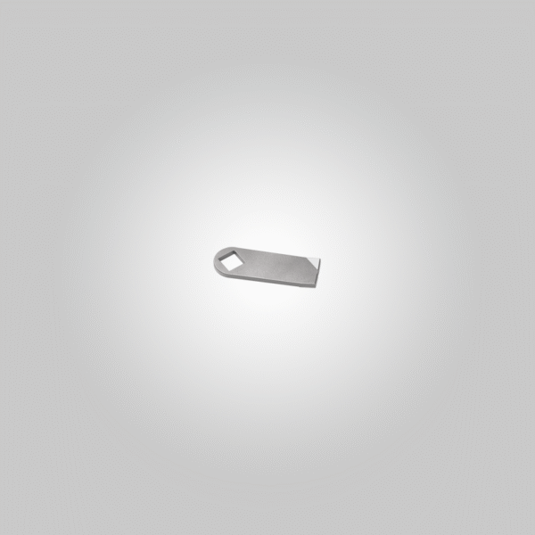 S-007 擋片：圖片 2