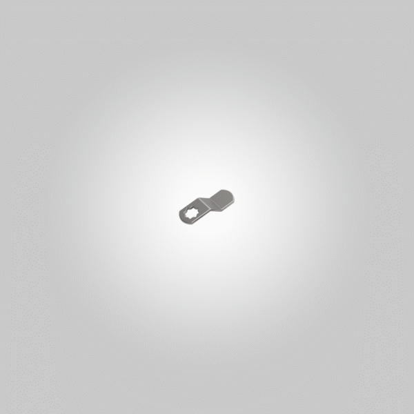 S-011 擋片：圖片 2