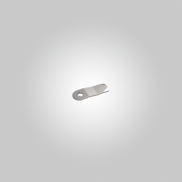 S-012 擋片：圖片 2