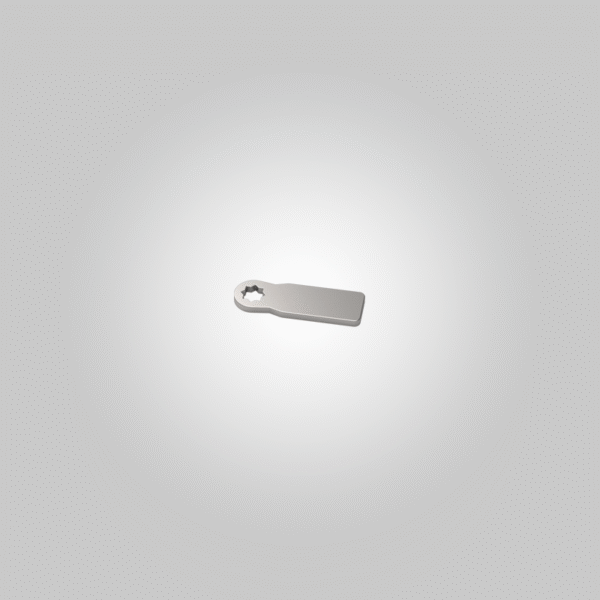 S-013 擋片：圖片 2