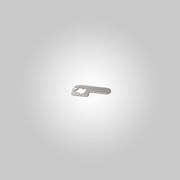 S-015 擋片：圖片 2