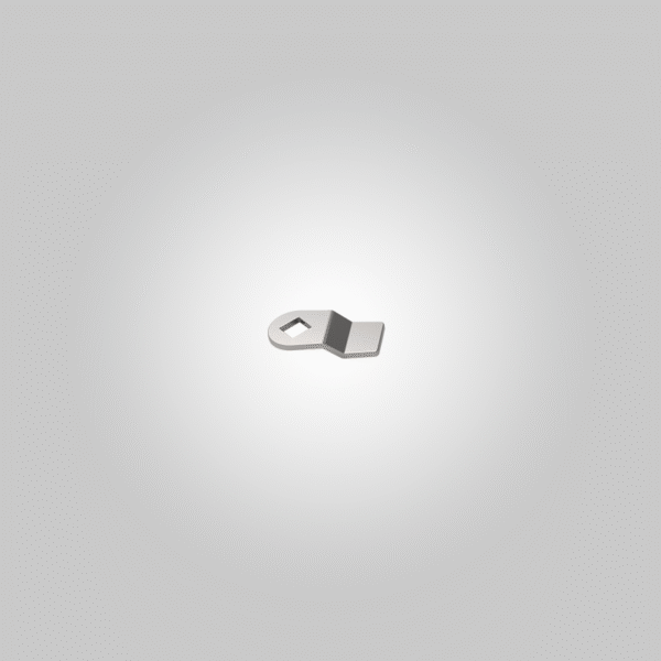 S-016 擋片：圖片 2