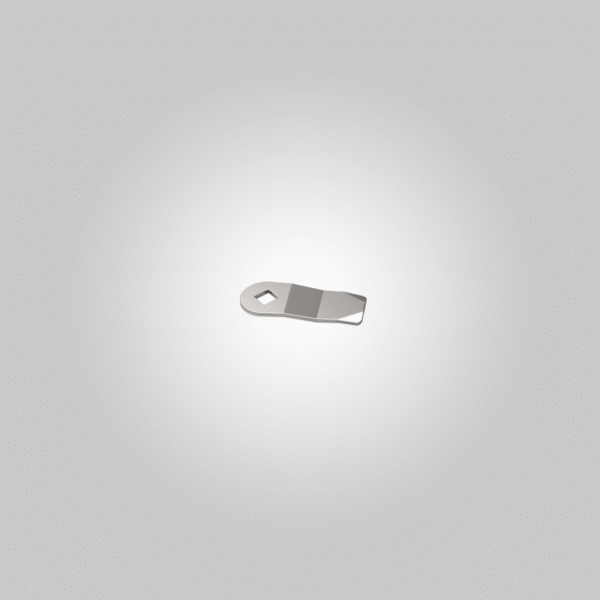 S-017 擋片：圖片 2