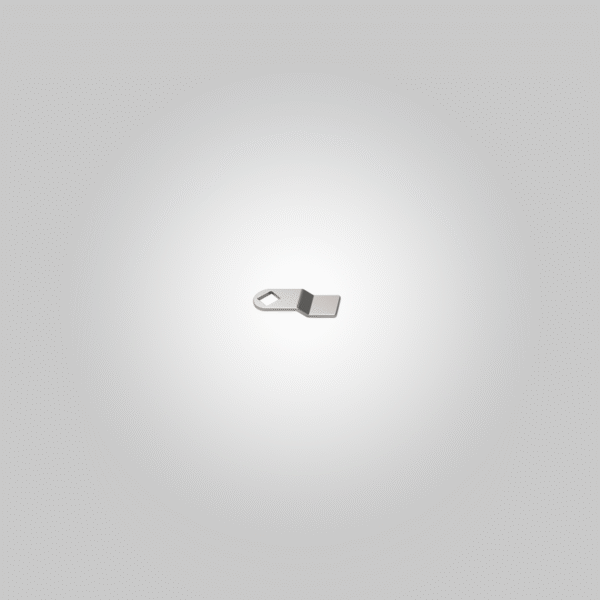 S-018 擋片：圖片 2