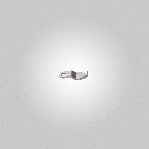 S-019 擋片：圖片 2