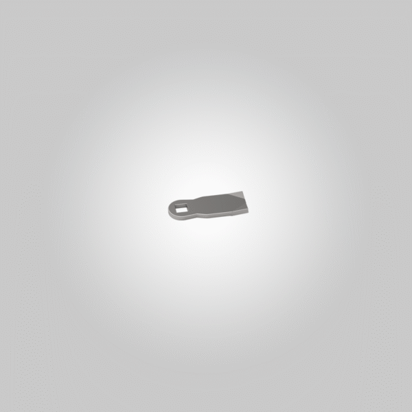 S-020 擋片：圖片 2