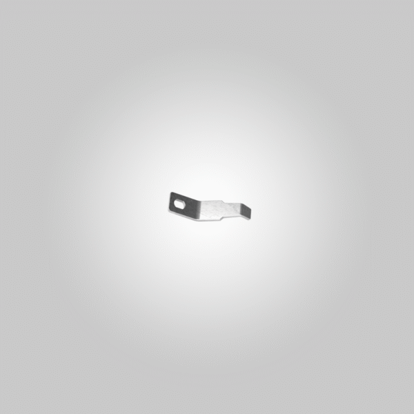 S-022 擋片：圖片 2