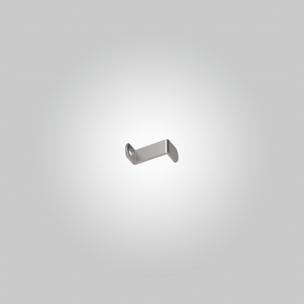 S-023 擋片：圖片 2