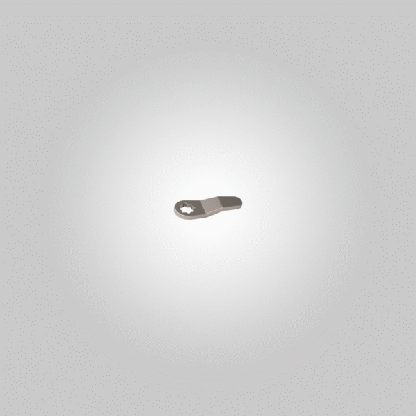 S-025 擋片：圖片 2