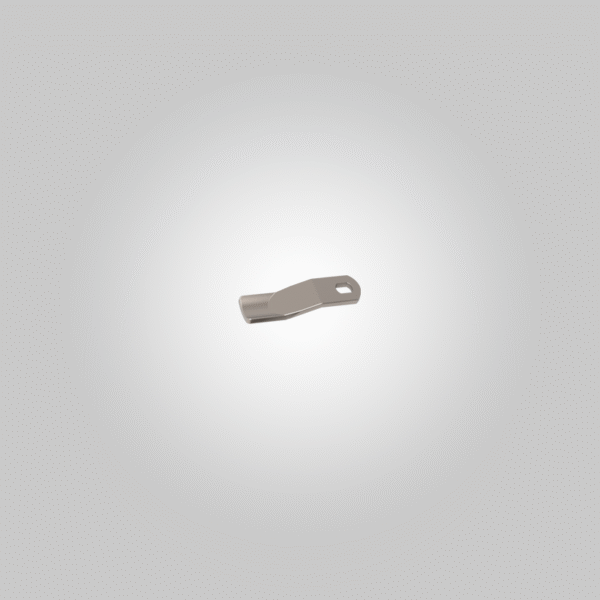 S-026 擋片：圖片 2