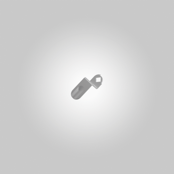 S-027 擋片：圖片 2